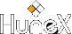 Hunex