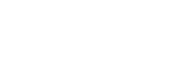 yBD Łz7,140 WFXT-0007
yDVDŁz6,090 WFBT-0007
yDVDʁ@@Łz5,040 WFBT-0014
su̐VGs\[hPbɃvX
LXgCxgfi2012N92̃z[Cxgfj_CWFXg^